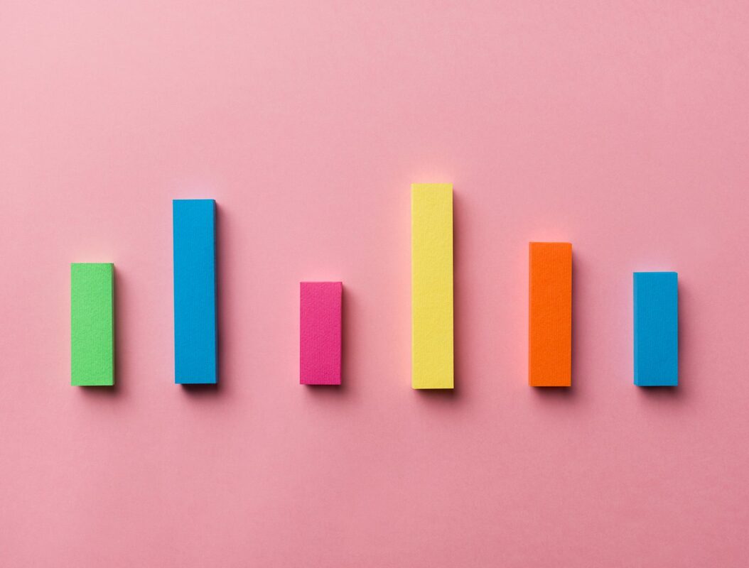 A Definitive Guide to Growth Hacking for Content Marketing