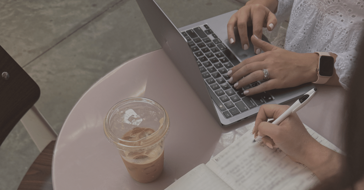 Google Ads vs. Social Ads: What Drives the Best Results for Property Lead Generation?