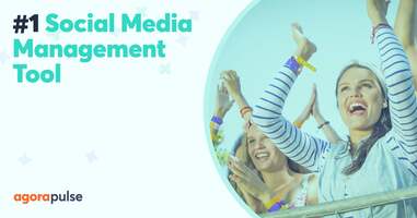 The Best Social Media Management Tool of 2024 (It May Surprise You)