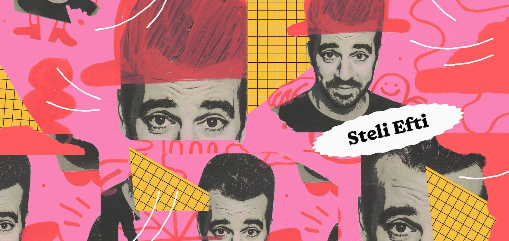 Close.com's Steli Efti on balancing competition and collaboration in sales