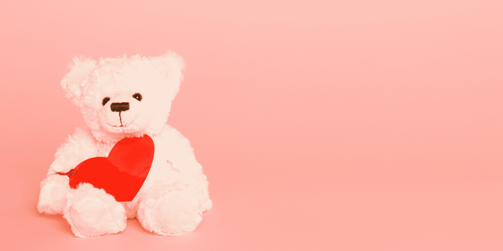10 Valentine's Day Newsletter Ideas Subscribers Will Love