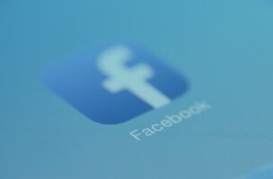 Impact of Facebook Metrics API Deprecation on Our Reports