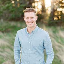 Patrick Kellenberger