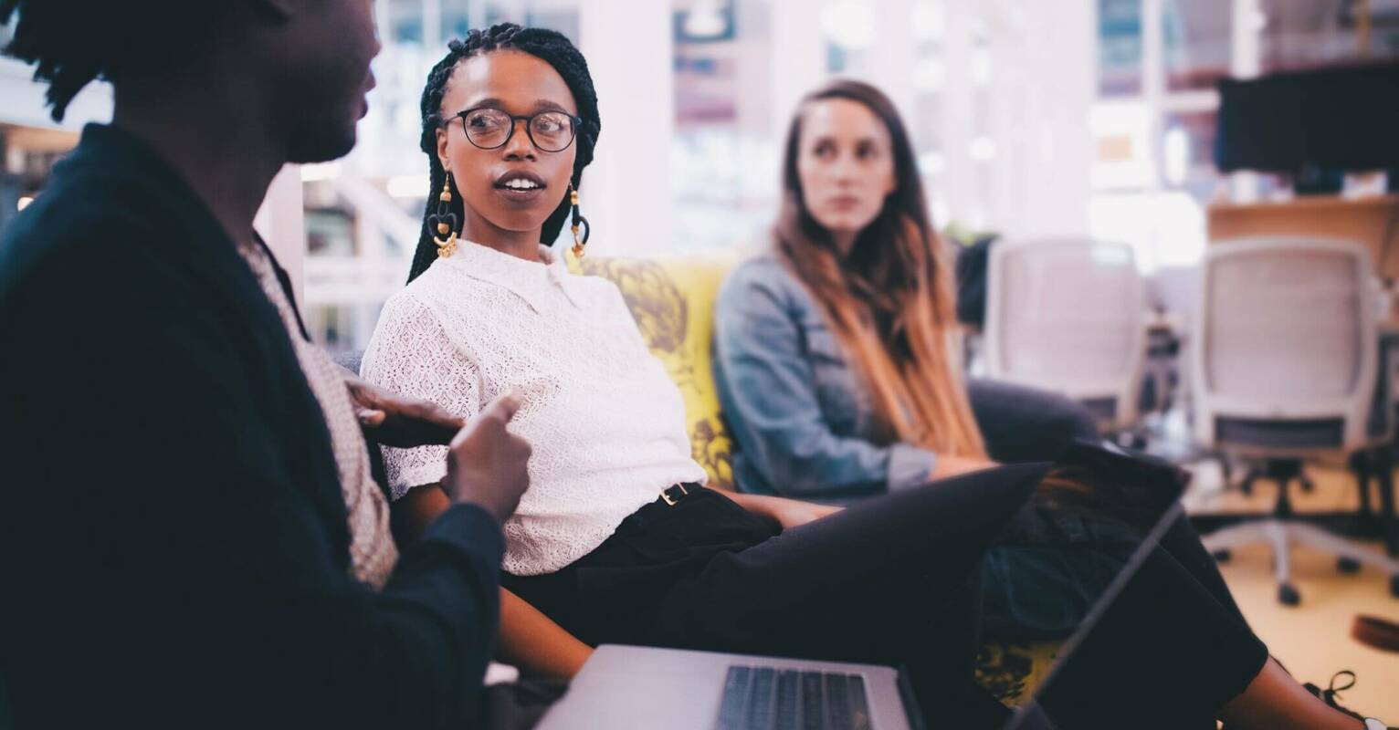 A Step-by-Step Guide to Customer Onboarding