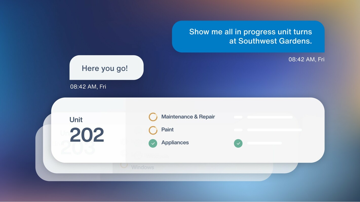 Multifamily Property Management AI: Separating Myths from Facts