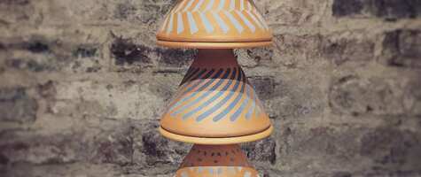 How a Side Project Became a Thriving Business Through Instagram