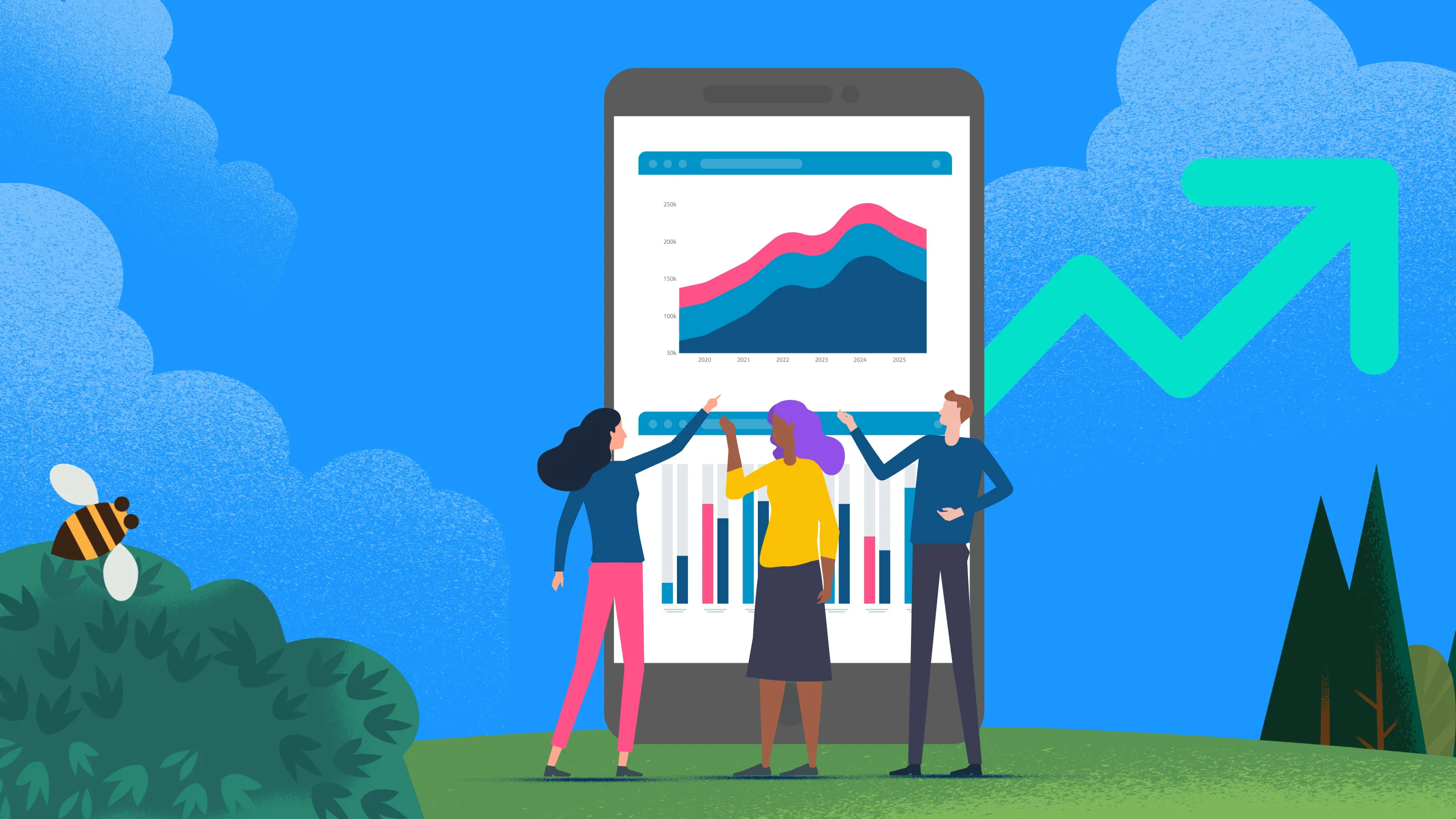 29 Questions to Ask While Researching Sales Incentive Software