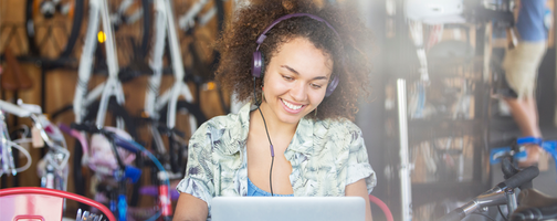 Email Design: The Ultimate Guide