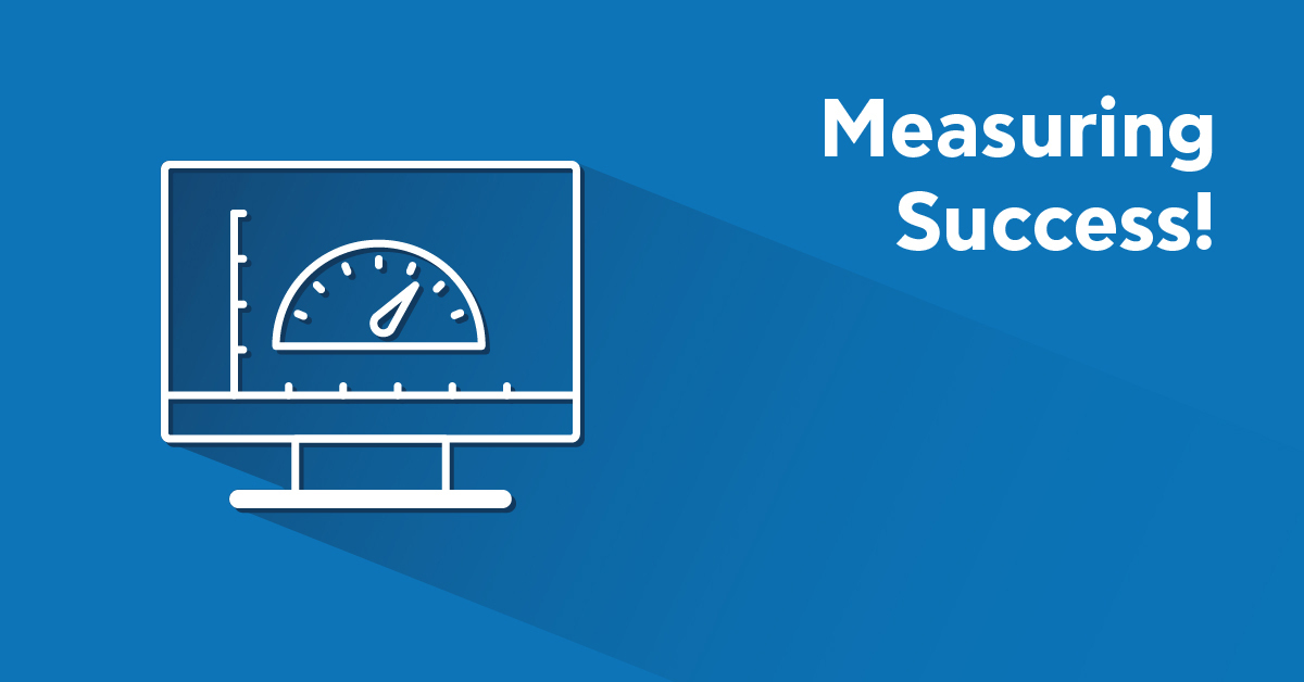 The ROI of eLearning: How to measure the success of online training