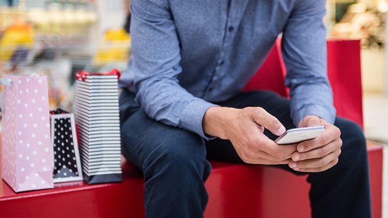 Keeping your Listings Relevant: Black Friday Specials