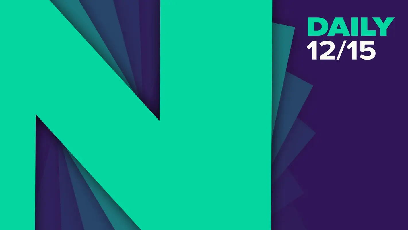 Nearbound Daily #475: Co-sell, Co-keep, Co-grow