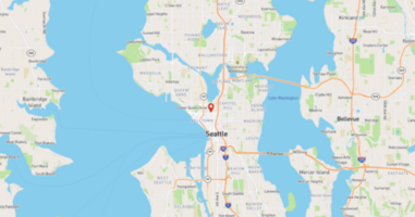 Think globally, sell locally with sales intelligence tiles powered by...