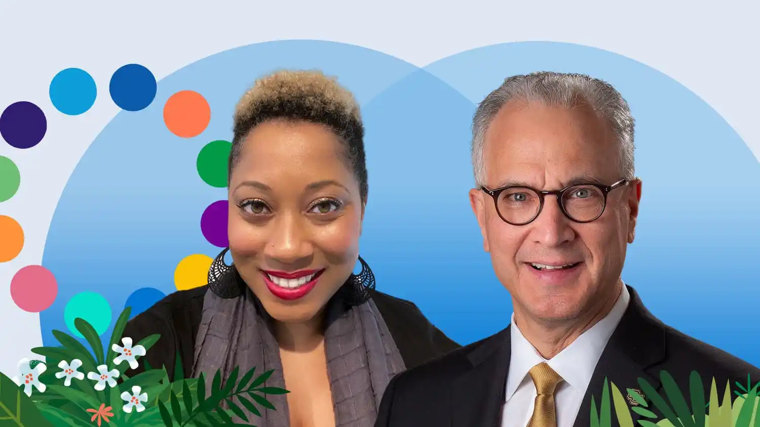 How To Drive Equity and Access Through Higher-Education Admissions