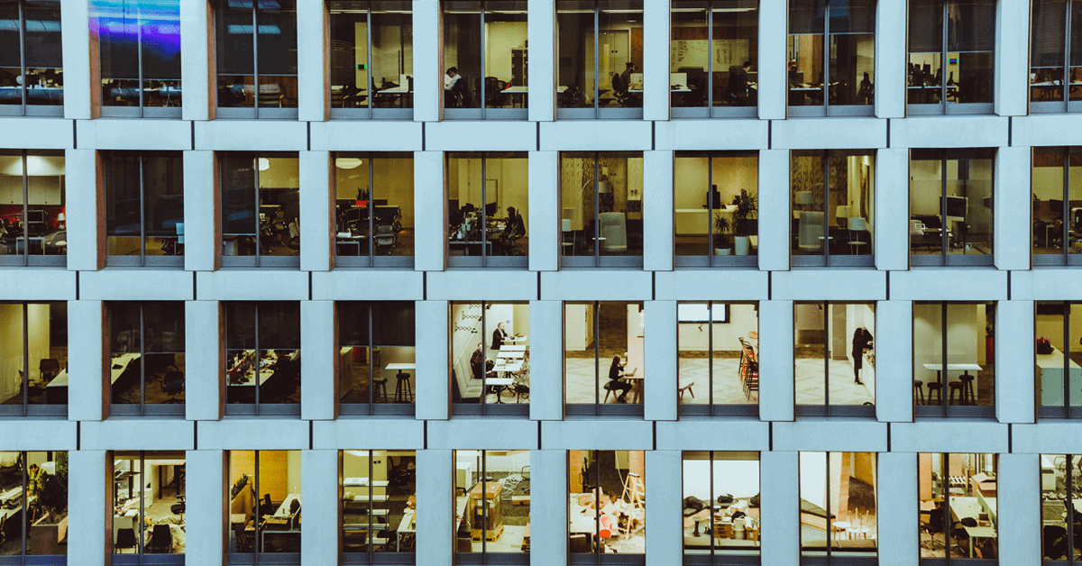 Why Authenticity Matters in Today's Social Media Landscape.