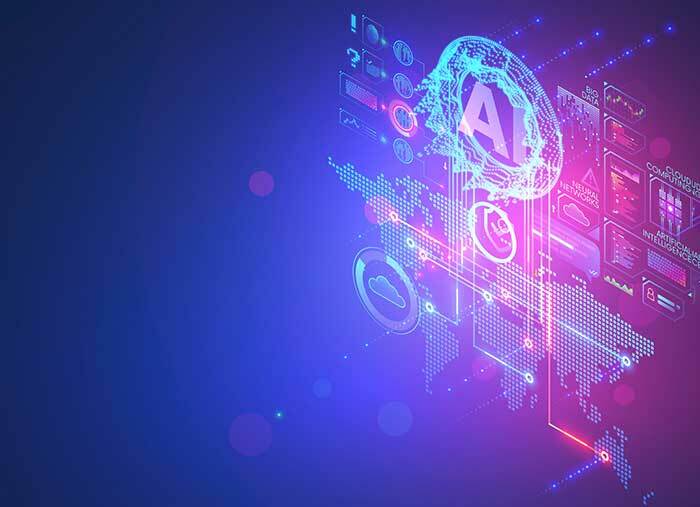 How to Make Google Ads Automation Work for You (Dos & Don'ts From a Pro)