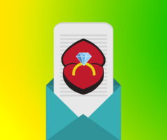 How to Write Effective Re-Engagement Emails