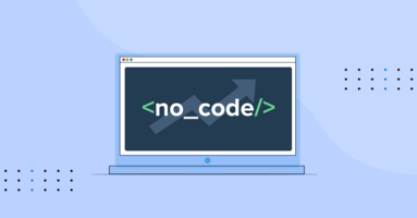 How No-Code Marketing Tools Can Level-Up Your Agency