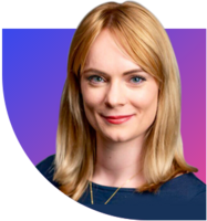 Best customer support offered.