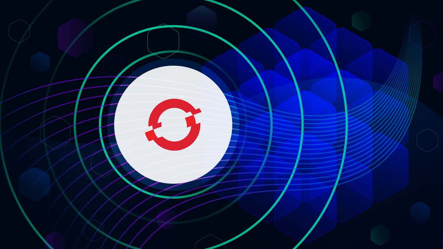 Dynatrace observability now available for Red Hat OpenShift on IBM Z and LinuxONE mainframes