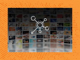 TV Ads Remain in the Picture for Brands