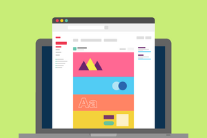 2023 Email Design Trends