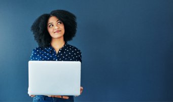 How to Fix 5 Common Email Marketing Problems