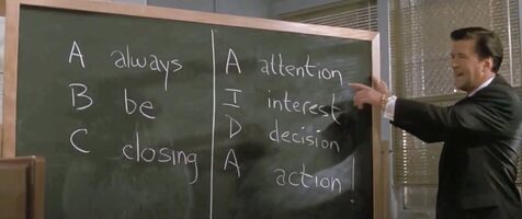 Internal Marketing: A Content Marketer's Biggest Opportunity in B2B | The Juice