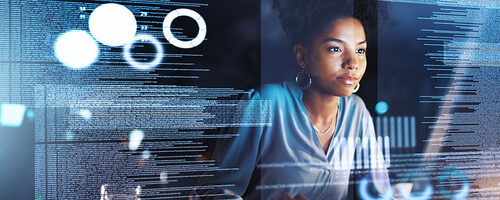 Decoding Cybersecurity Audits vs Assessments: 5 Key Insights