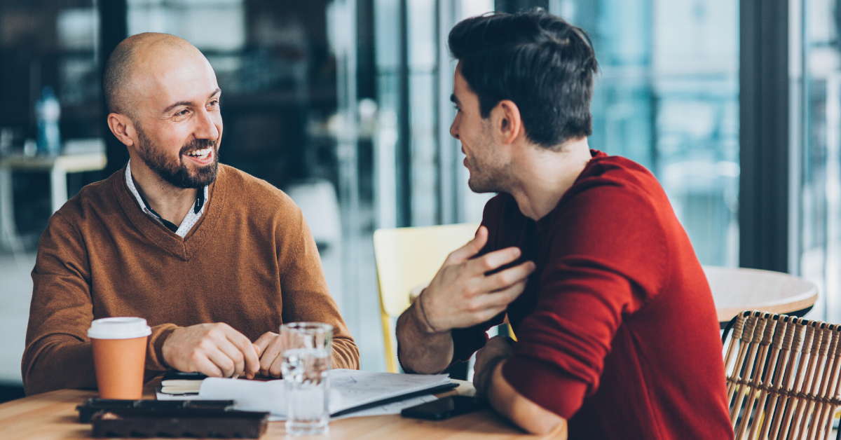 3 Ways to Improve Your Association's Membership Marketing Strategy