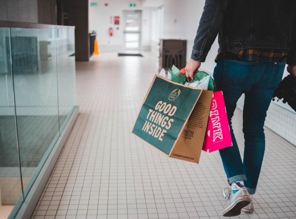 Thanksgiving Week Shows Retailers Collecting Zero-Party Data While Loyalty Programs Continue To Provide Solid Revenue Streams - Sailthru Sailthru Thanksgiving Week Shows Retailers Collecting Zero-Party Data