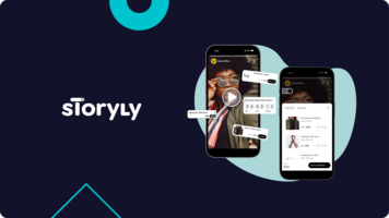 Maximizing Mobile Engagement with Shoppable Videos