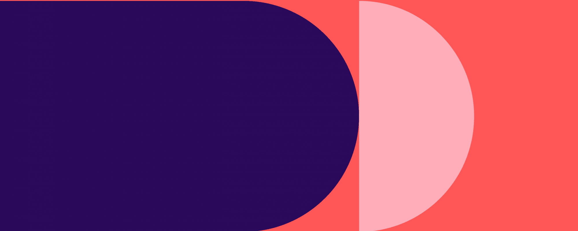 Setting a product vision for growth 