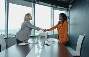 Using Personalization in Sales Development, with Lauren Wadsworth of Segment