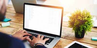 10 Best Practices For Creating Successful Welcome Emails