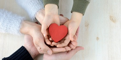 Why Do E-Commerce Brands Need Customer Retention Marketing?