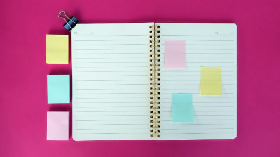 Pros and Cons of Bullet Journal Project Management