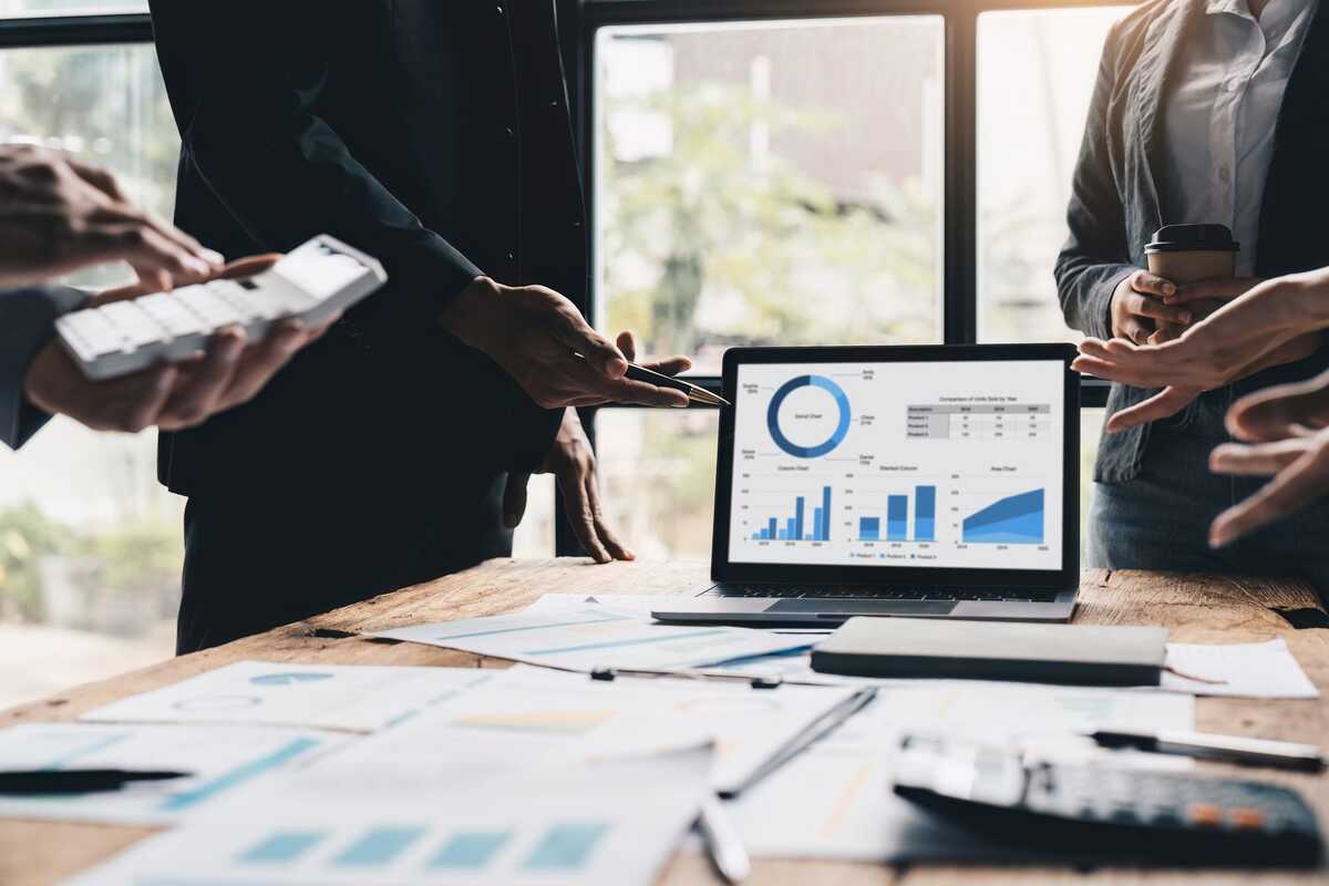 Close More Deals With These Cold Sales Email Best Practices