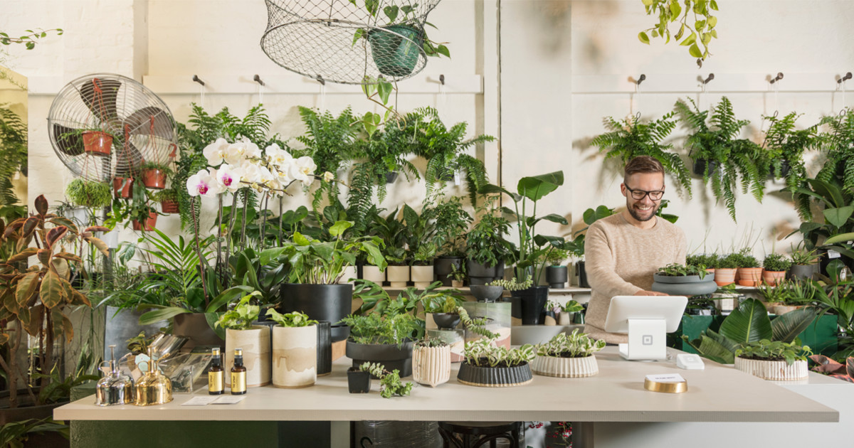 Meet the Winners of the Square Storefront Makeover Sweepstakes 