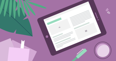 Top 22 Proposal Software in 2021 - Reviews, Pros, Cons