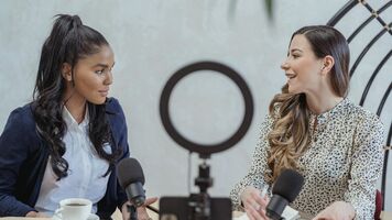 12 Real-World Influencer Marketing Case Studies for DTC Brands