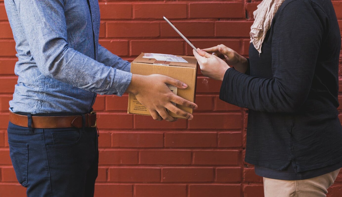 What Is Shipping Insurance, How Much Does It Cost, and Is It Worth It?