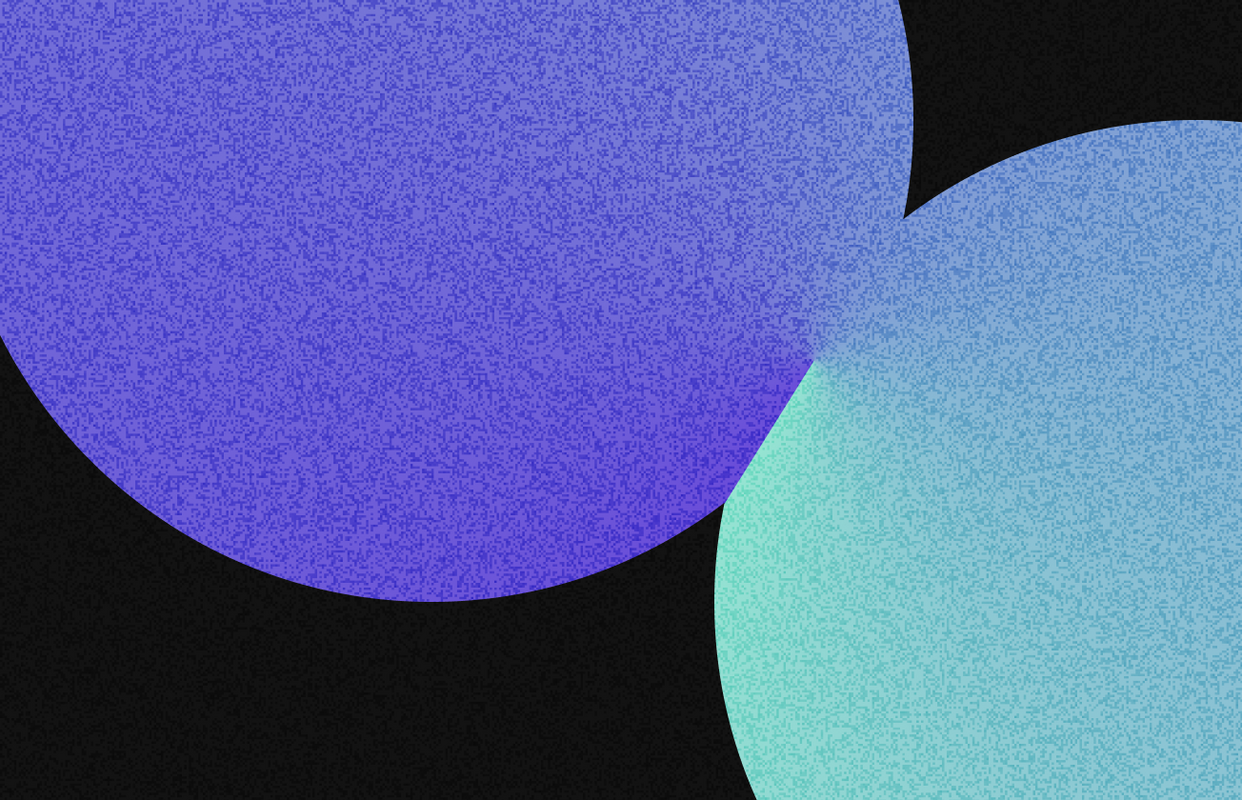 Why Product Managers Absolutely Need to Socialize Product Vision