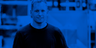 Unilever uplevels its procurement processes with DocuSign Agreement Cloud