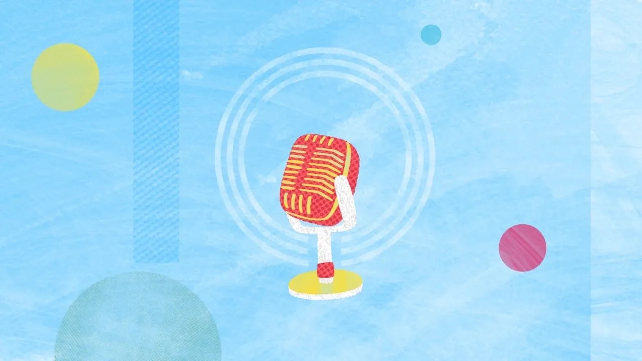 What Is White Label ORM? [Tips + Tools]