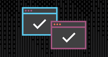 How Workshop Digital increased ROI and conversion rates with CallRail