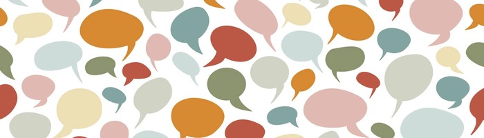 Are You Reacting or Responding to Your Customers' Needs During the COVID-19 Crisis? There's a Difference.