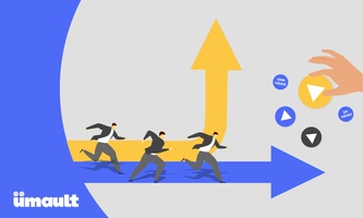 Why your video marketing metrics may be misleading you