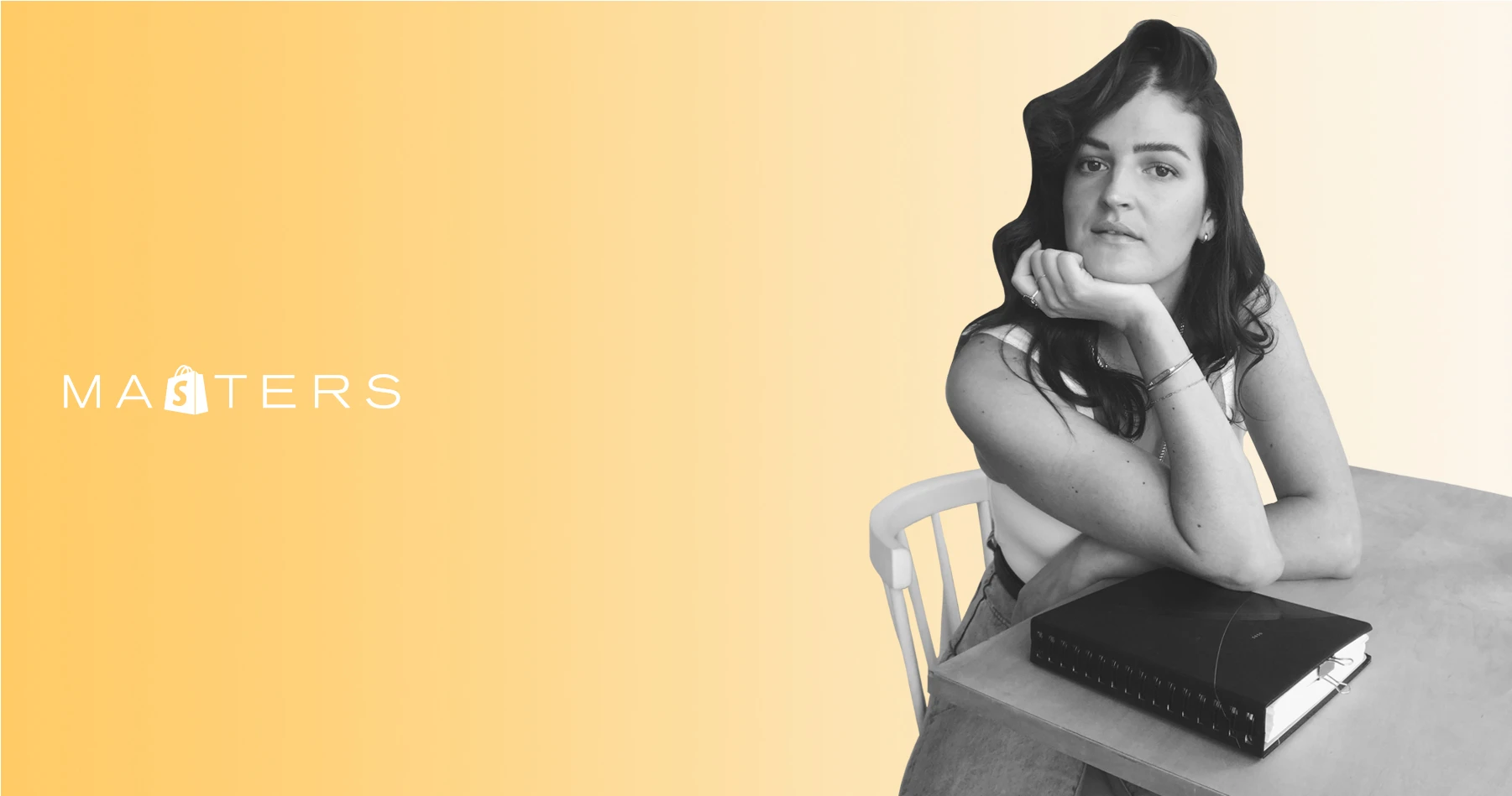 Using Life Savings To Kickstart A Planner Business