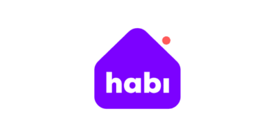 Habi Boosts Their Revenue by 40.8% and 35% Incremental ROI Growth with Skai™ Portfolios and Budget Navigator