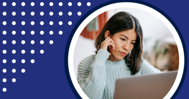 Why Quality Data is the Key Ingredient for Creating More Successful ABM Campaigns